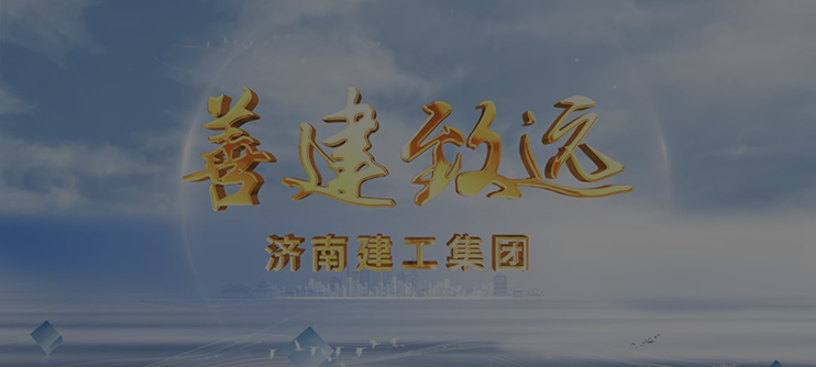 首页| 鸿运国际集团官网接待你登录