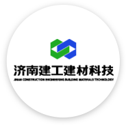 首页| 鸿运国际集团官网接待你登录