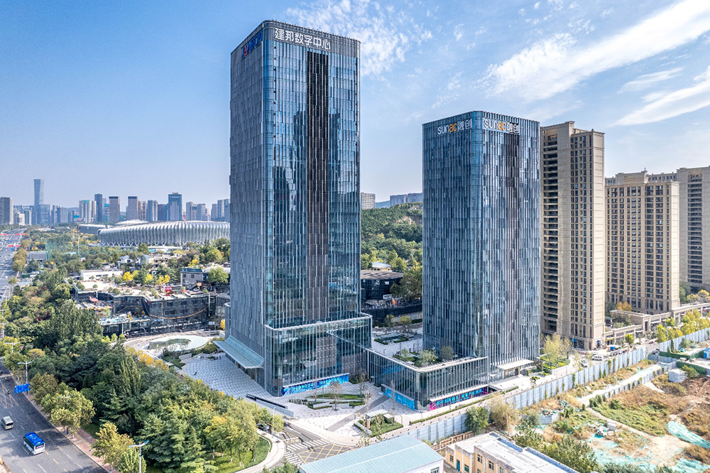 首页| 鸿运国际集团官网接待你登录