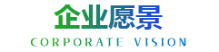 首页| 鸿运国际集团官网接待你登录
