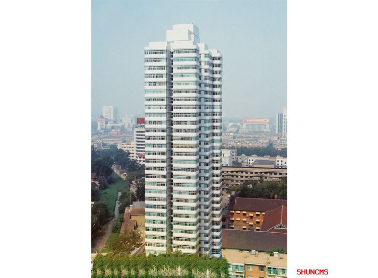 首页| 鸿运国际集团官网接待你登录