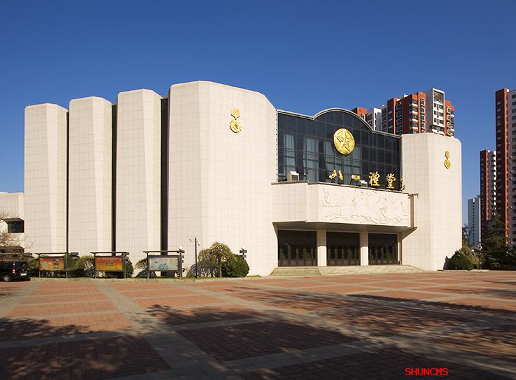 首页| 鸿运国际集团官网接待你登录