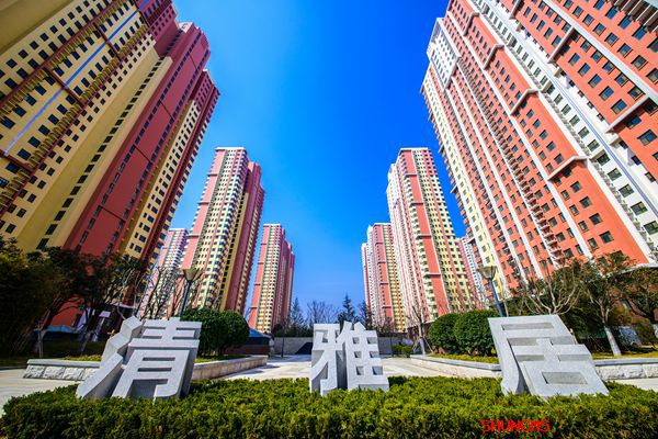 首页| 鸿运国际集团官网接待你登录