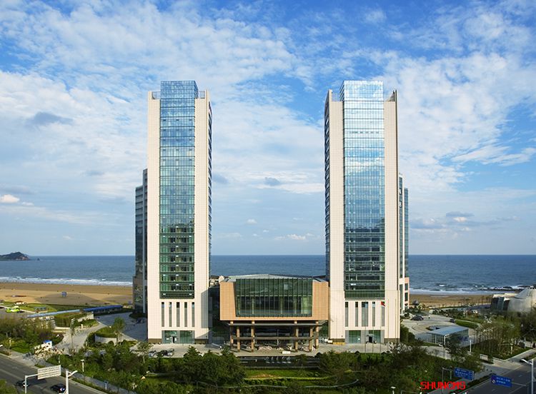 首页| 鸿运国际集团官网接待你登录