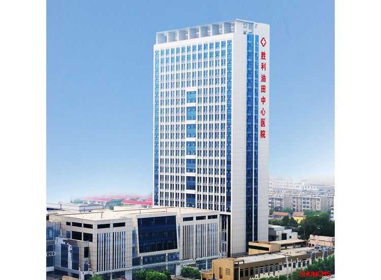 首页| 鸿运国际集团官网接待你登录