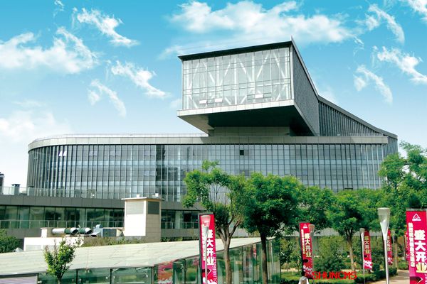 首页| 鸿运国际集团官网接待你登录