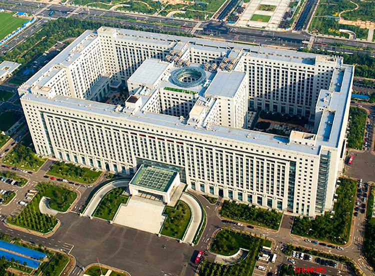 首页| 鸿运国际集团官网接待你登录