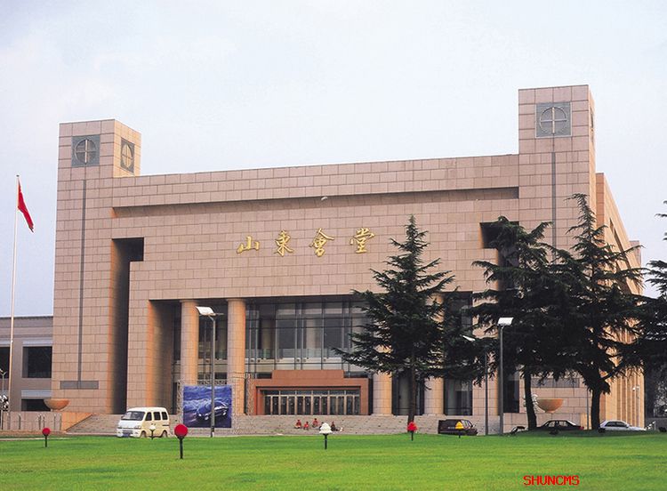 首页| 鸿运国际集团官网接待你登录