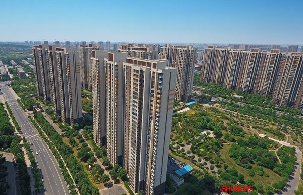 首页| 鸿运国际集团官网接待你登录