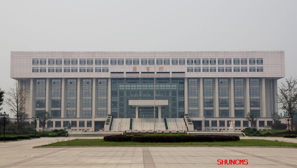 首页| 鸿运国际集团官网接待你登录