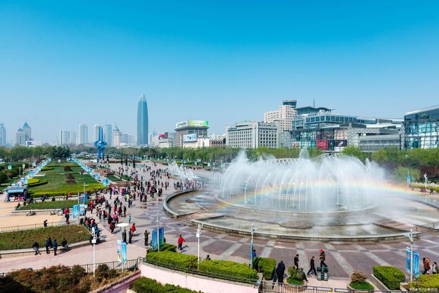 首页| 鸿运国际集团官网接待你登录