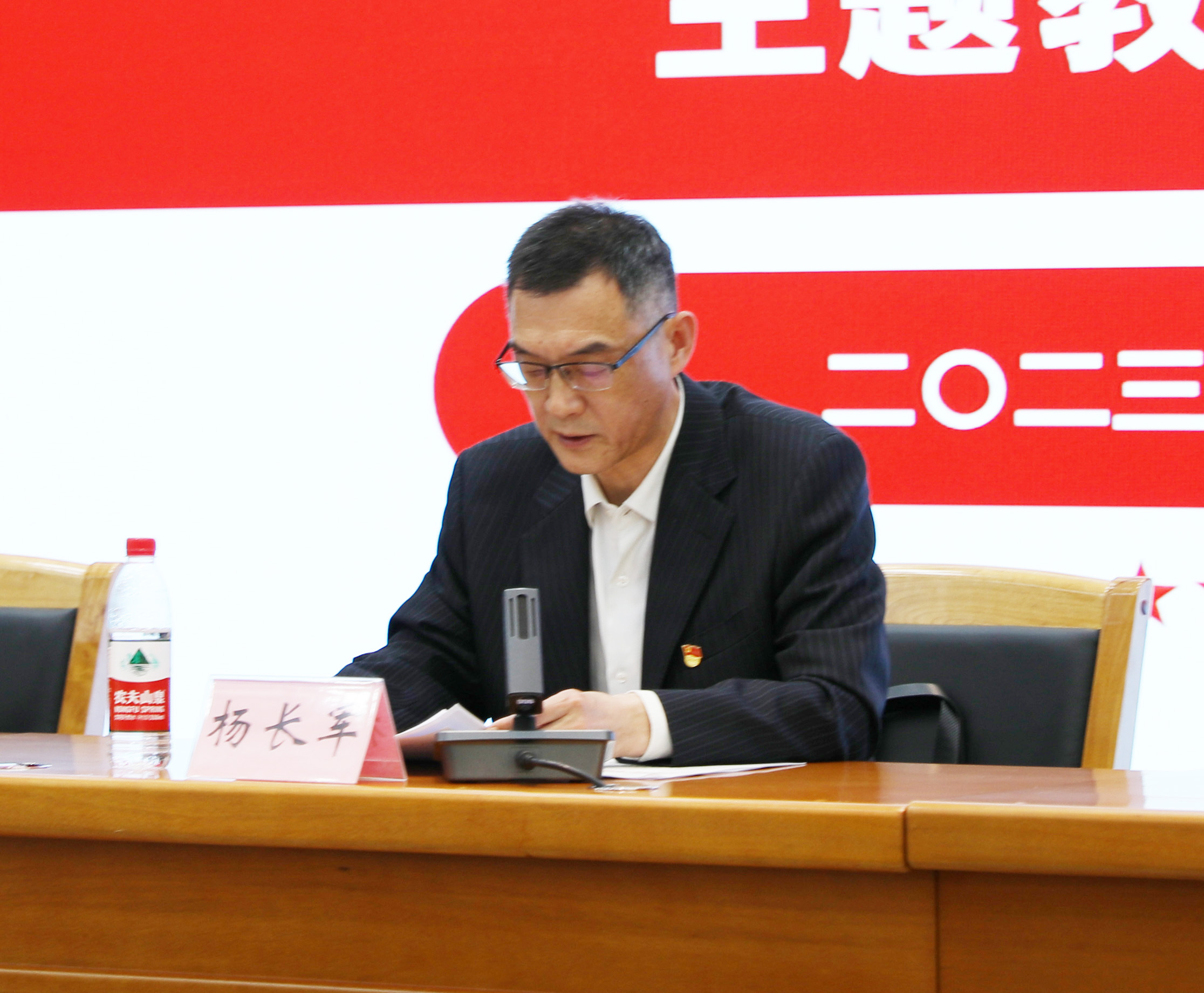 首页| 鸿运国际集团官网接待你登录