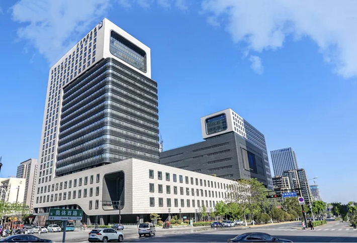 首页| 鸿运国际集团官网接待你登录