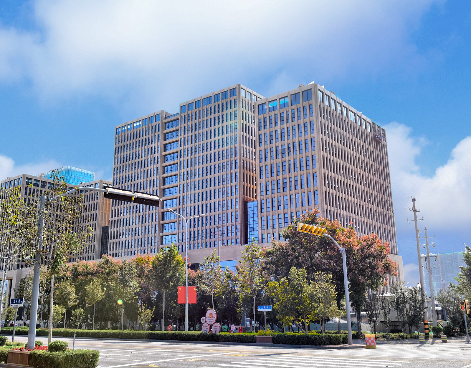 首页| 鸿运国际集团官网接待你登录