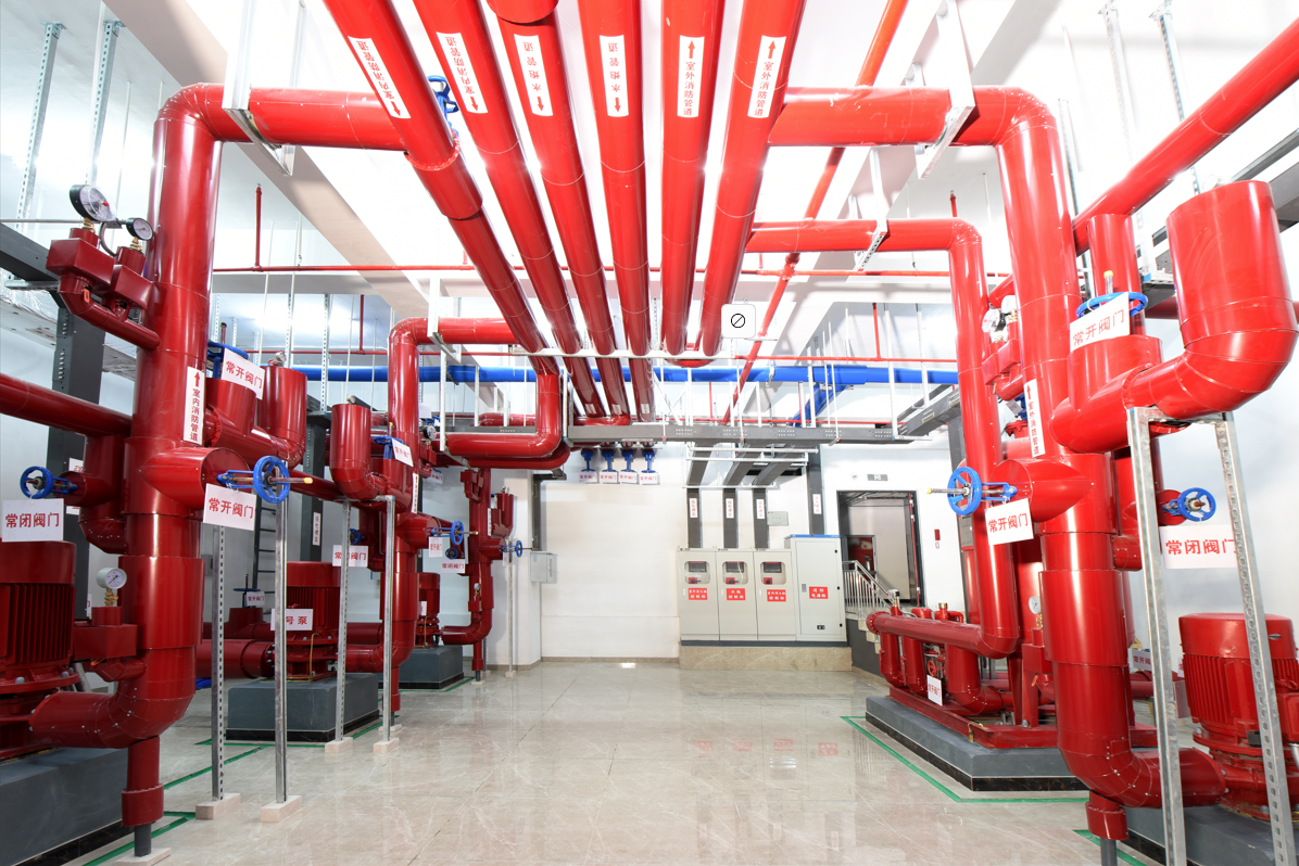 首页| 鸿运国际集团官网接待你登录