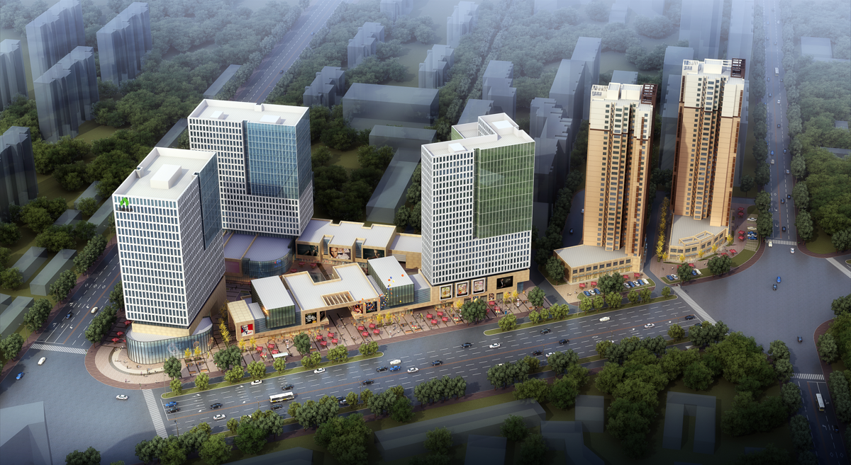 首页| 鸿运国际集团官网接待你登录