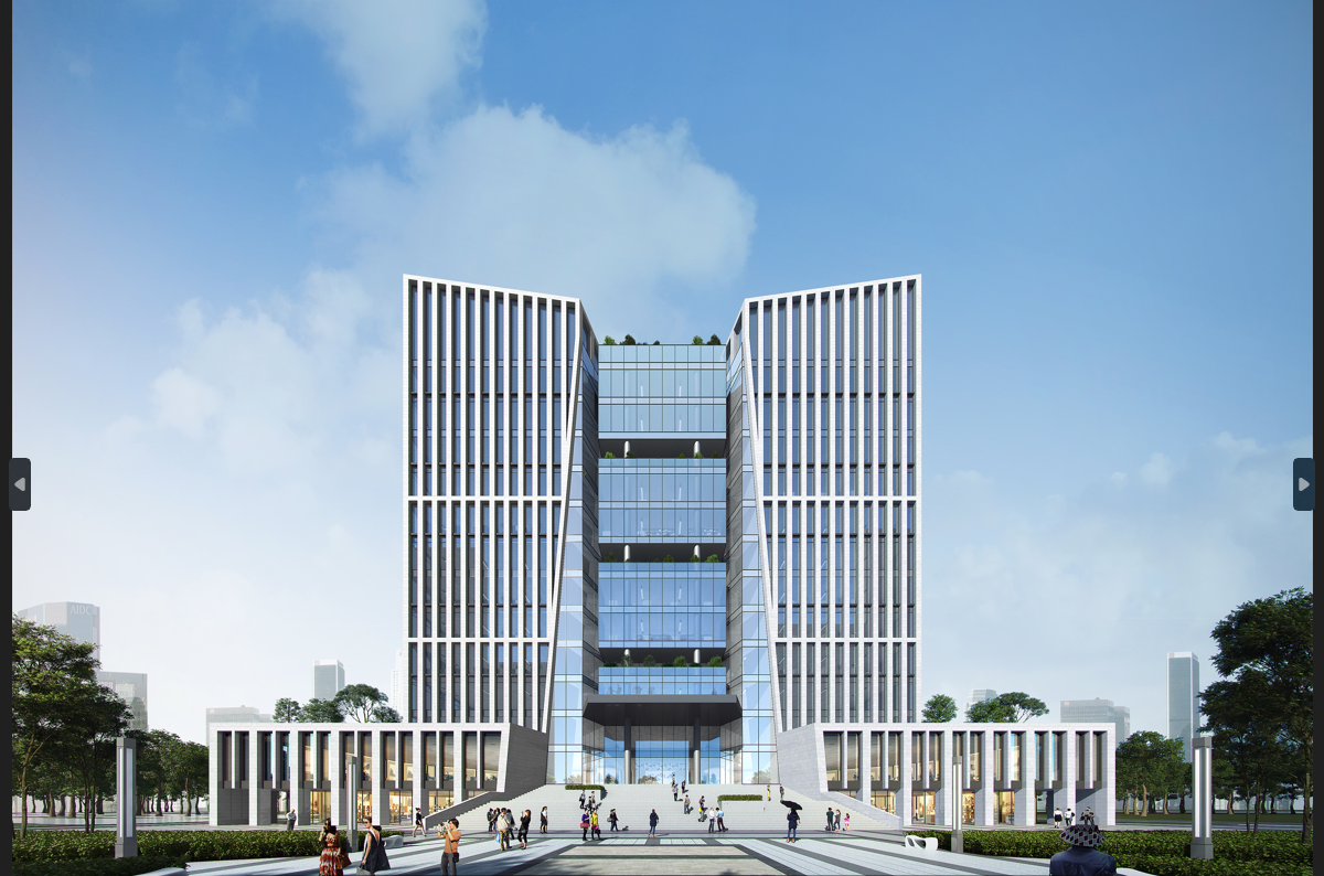 首页| 鸿运国际集团官网接待你登录