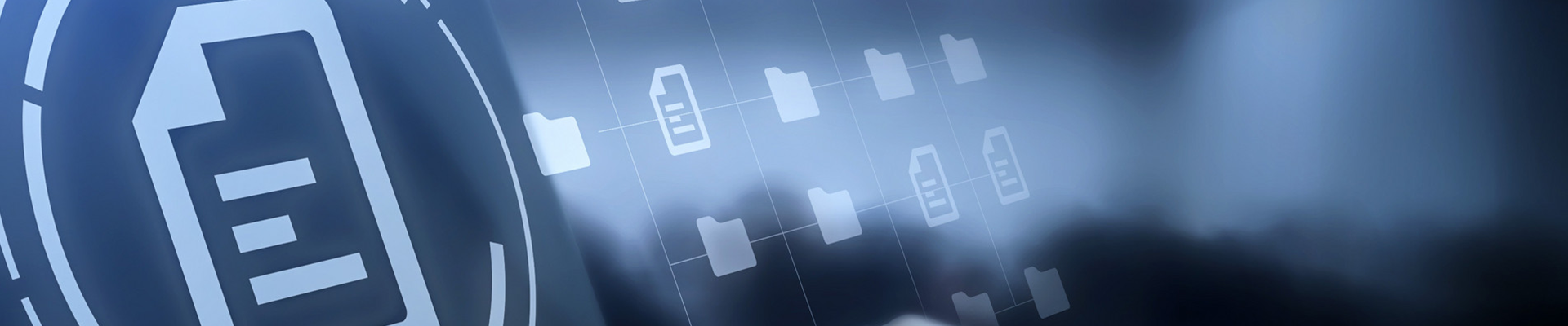 首页| 鸿运国际集团官网接待你登录