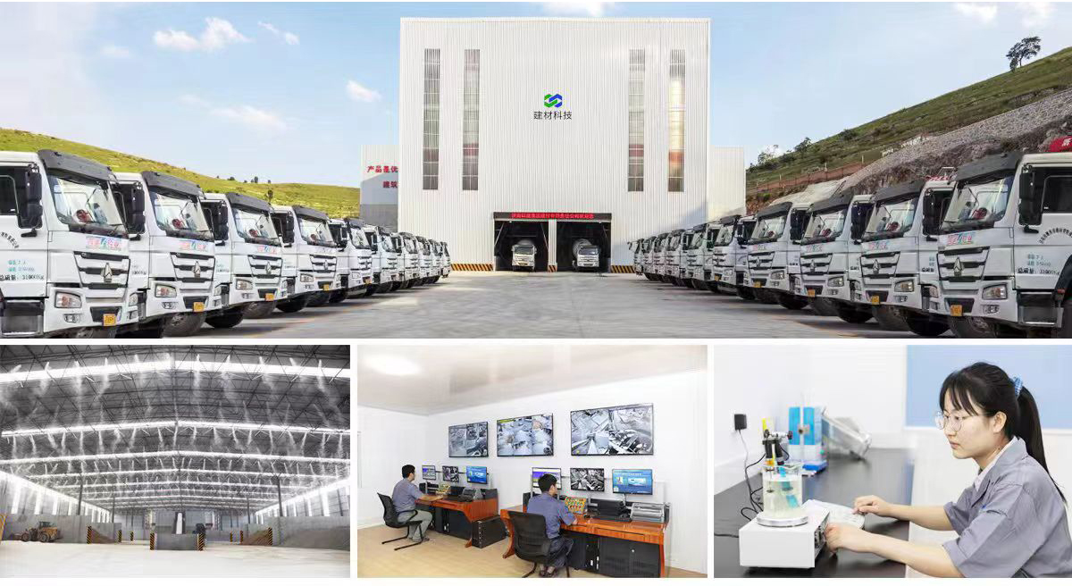 首页| 鸿运国际集团官网接待你登录