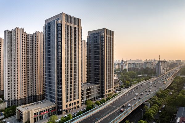 首页| 鸿运国际集团官网接待你登录