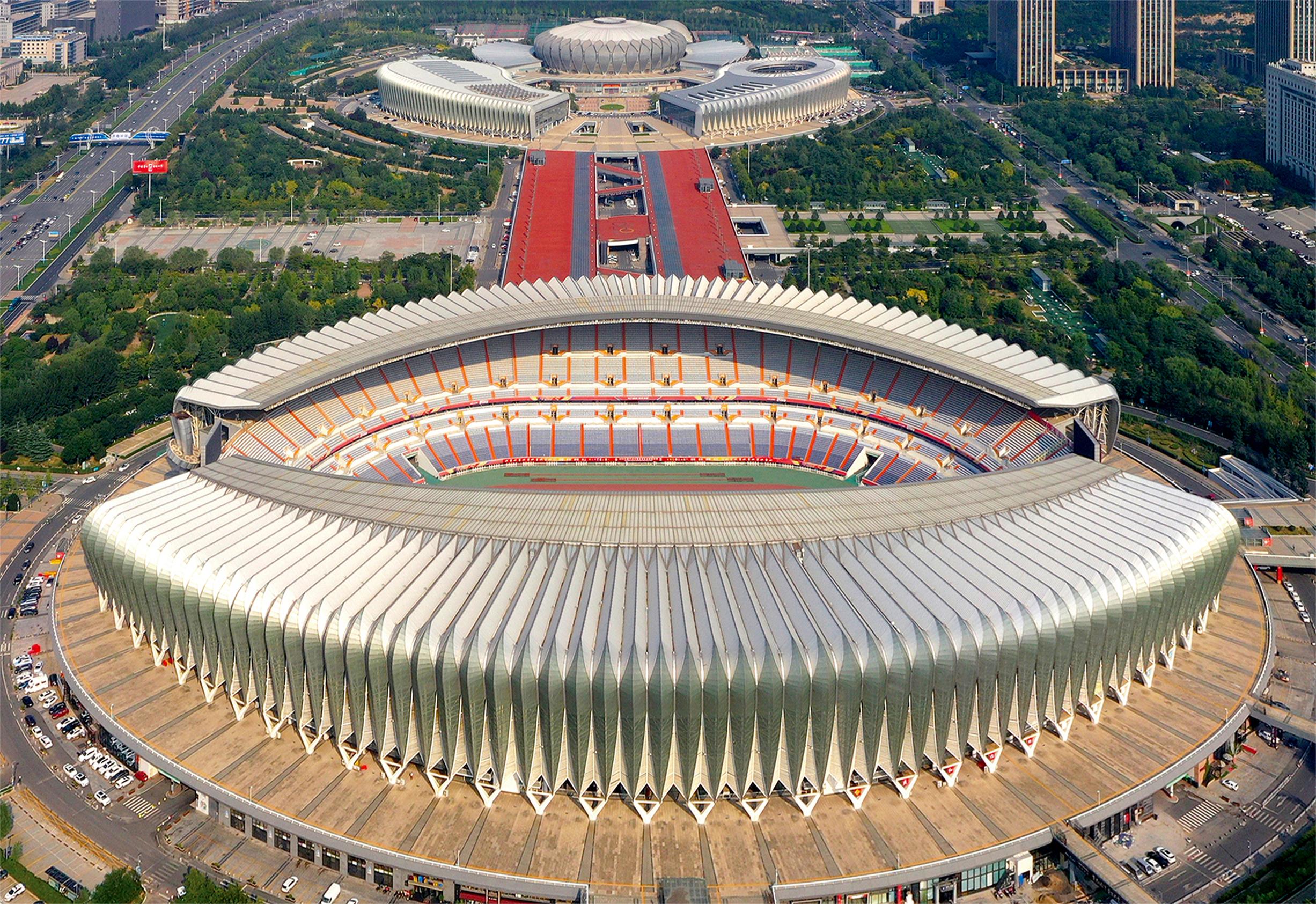 首页| 鸿运国际集团官网接待你登录