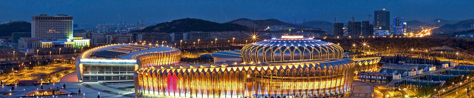 首页| 鸿运国际集团官网接待你登录