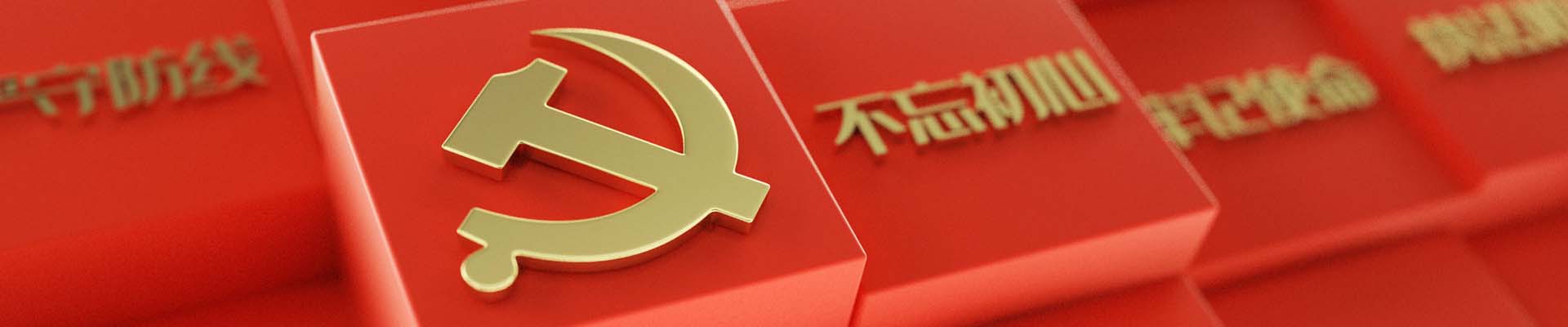 首页| 鸿运国际集团官网接待你登录