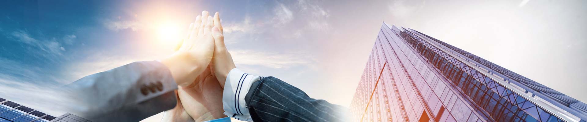 首页| 鸿运国际集团官网接待你登录