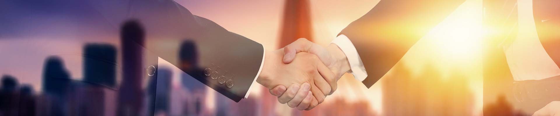 首页| 鸿运国际集团官网接待你登录