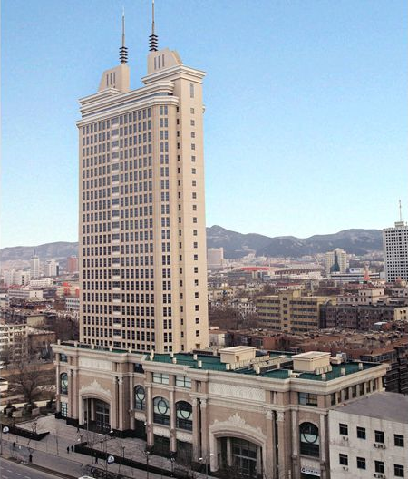 首页| 鸿运国际集团官网接待你登录