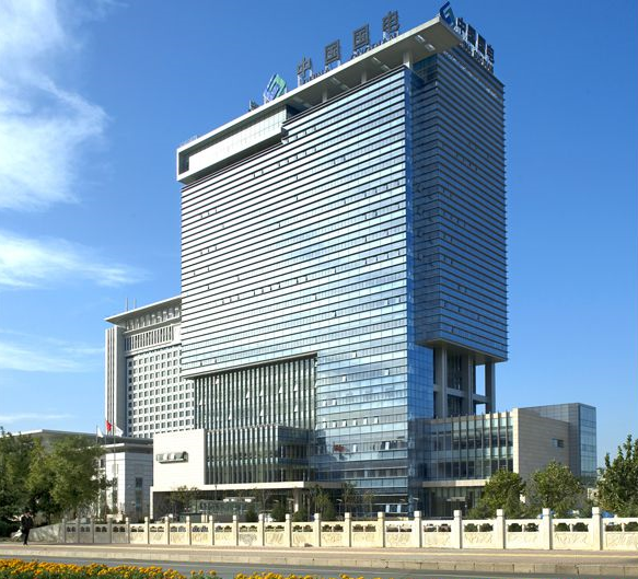 首页| 鸿运国际集团官网接待你登录