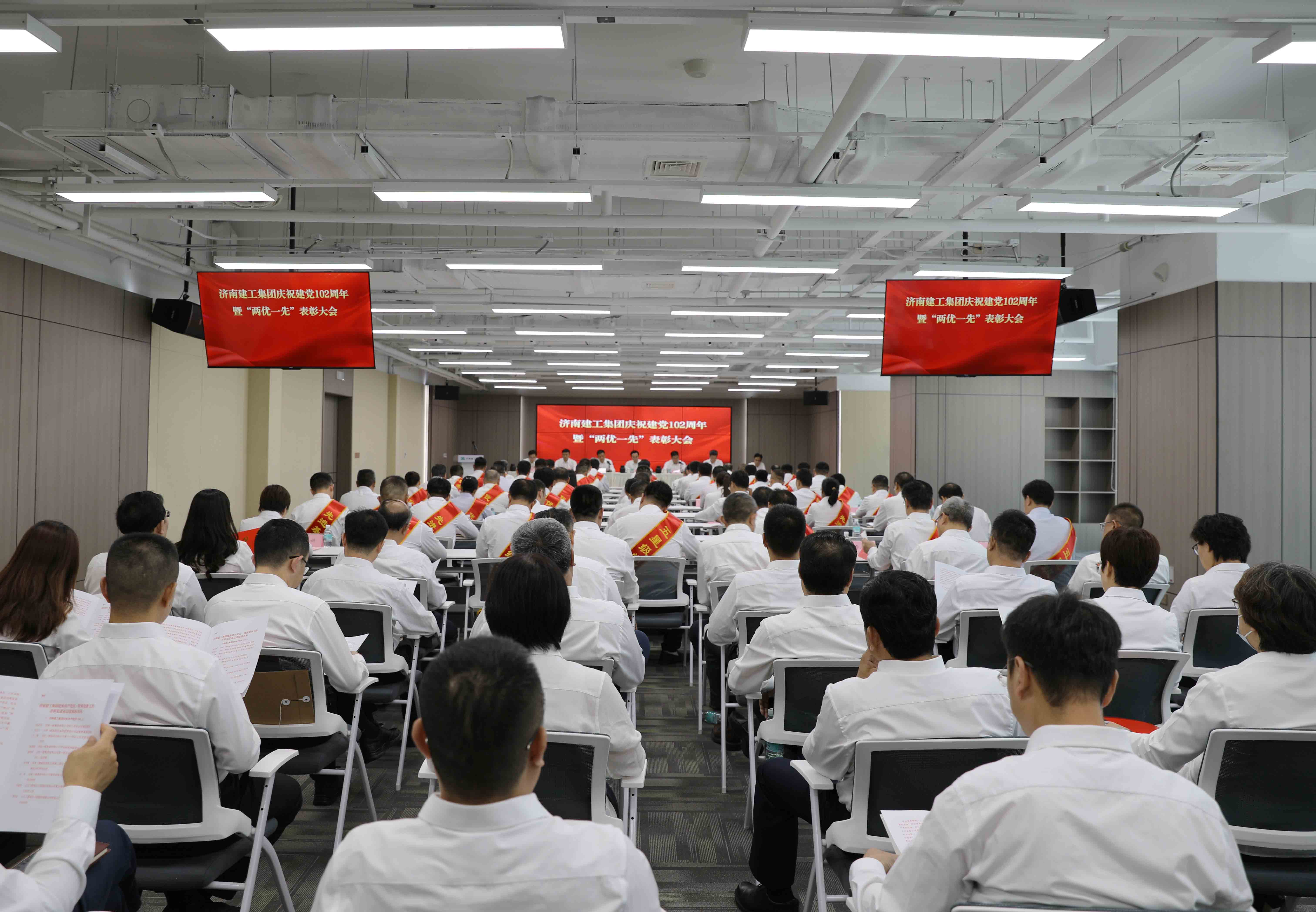 首页| 鸿运国际集团官网接待你登录