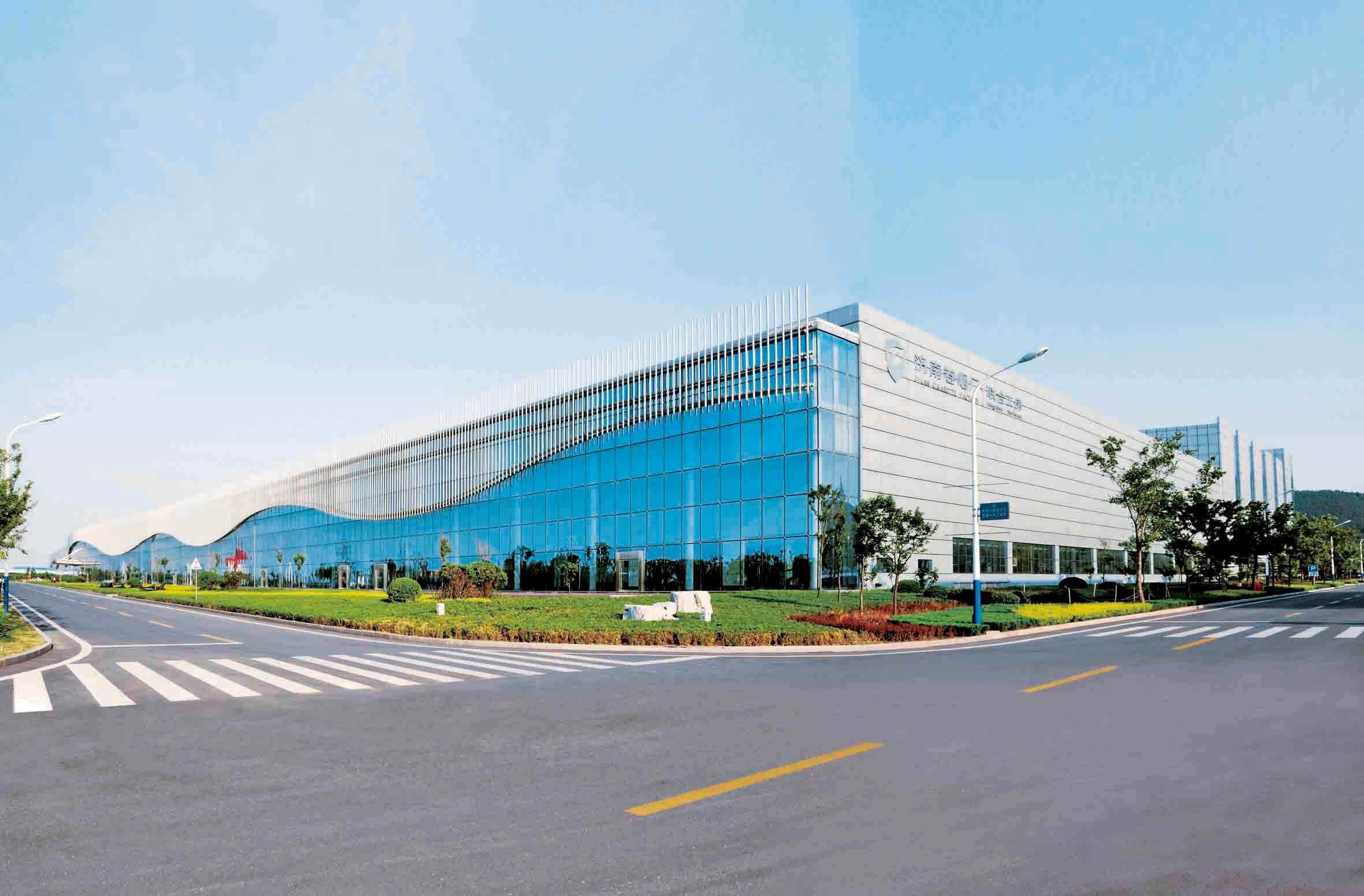 首页| 鸿运国际集团官网接待你登录