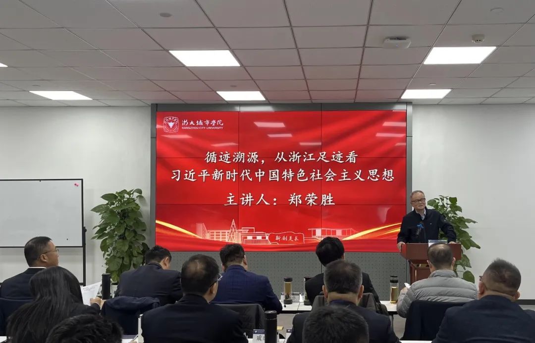 20231129214102409 首页| 鸿运国际集团官网接待你登录