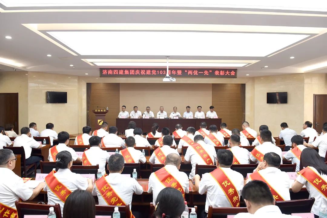 首页| 鸿运国际集团官网接待你登录