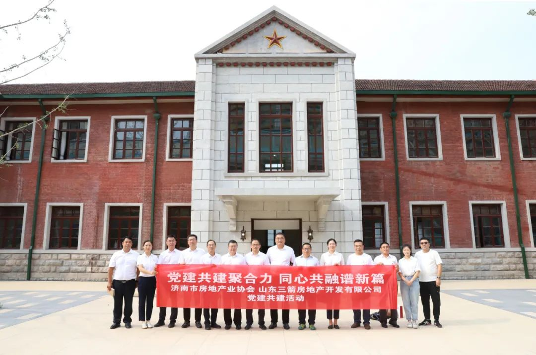首页| 鸿运国际集团官网接待你登录