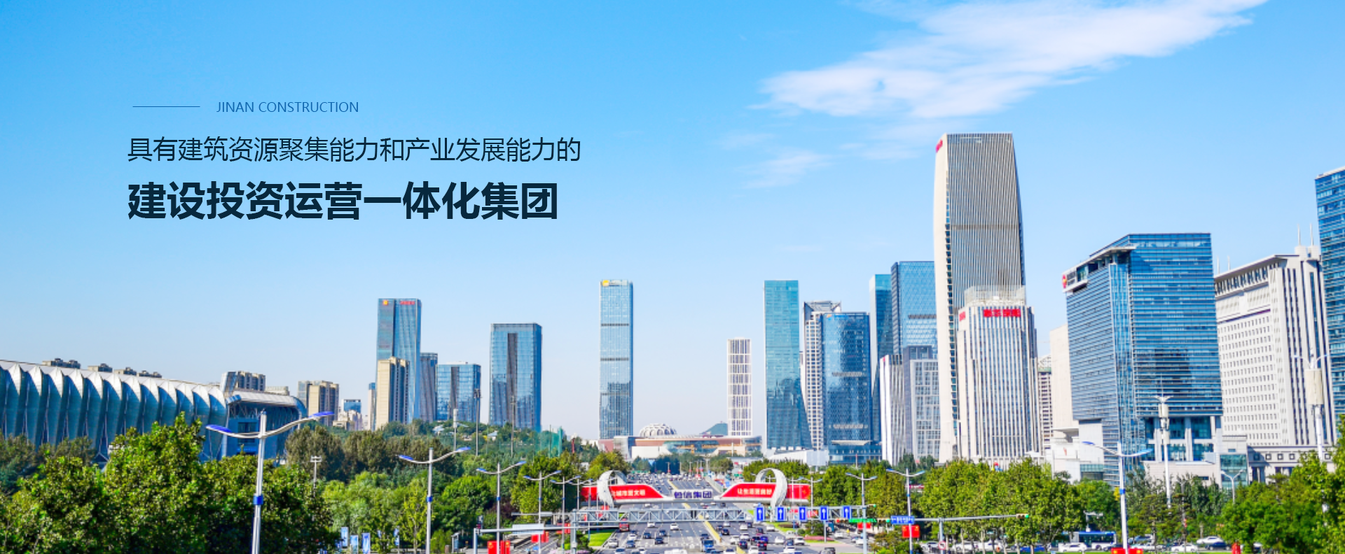 首页| 鸿运国际集团官网接待你登录