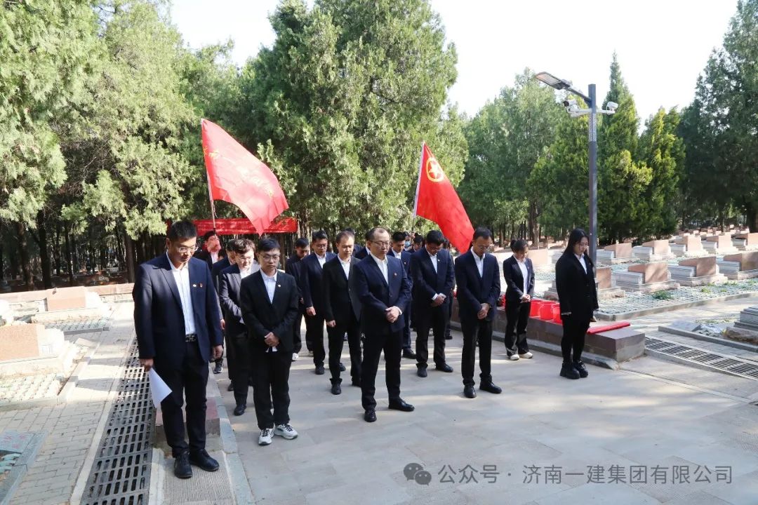 首页| 鸿运国际集团官网接待你登录