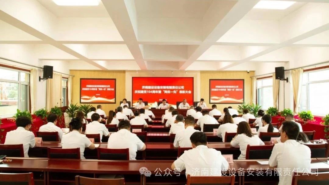 首页| 鸿运国际集团官网接待你登录