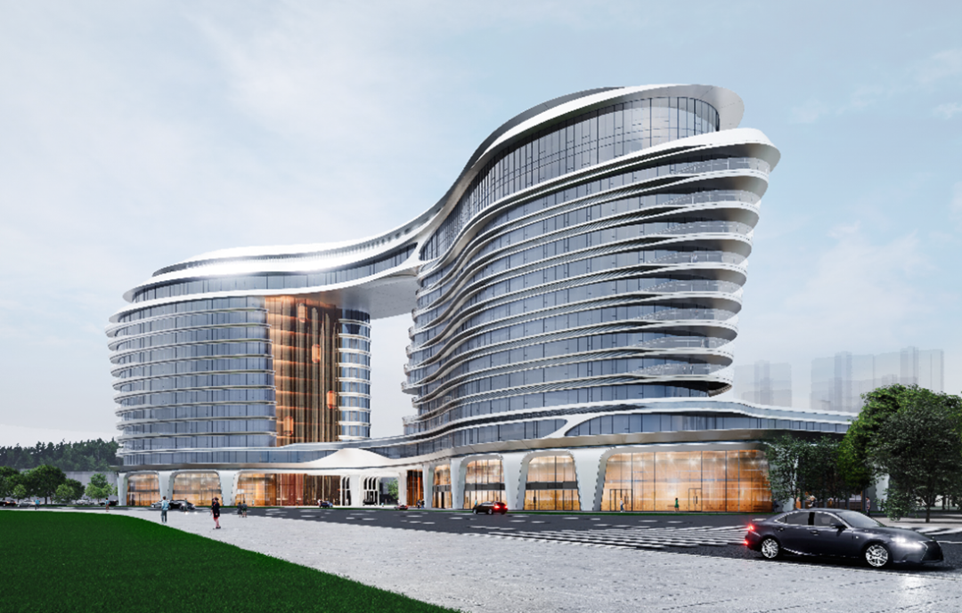 首页| 鸿运国际集团官网接待你登录