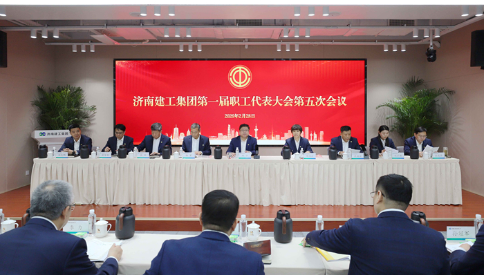 首页| 鸿运国际集团官网接待你登录