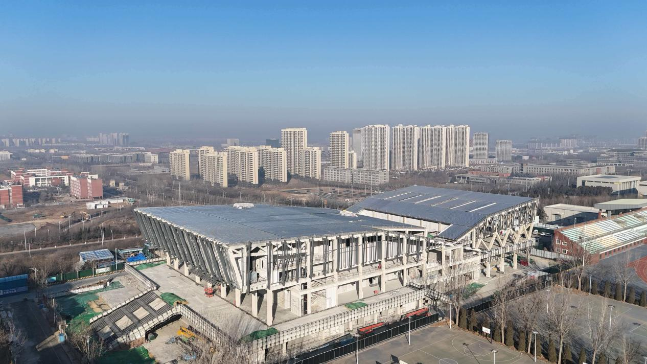 首页| 鸿运国际集团官网接待你登录